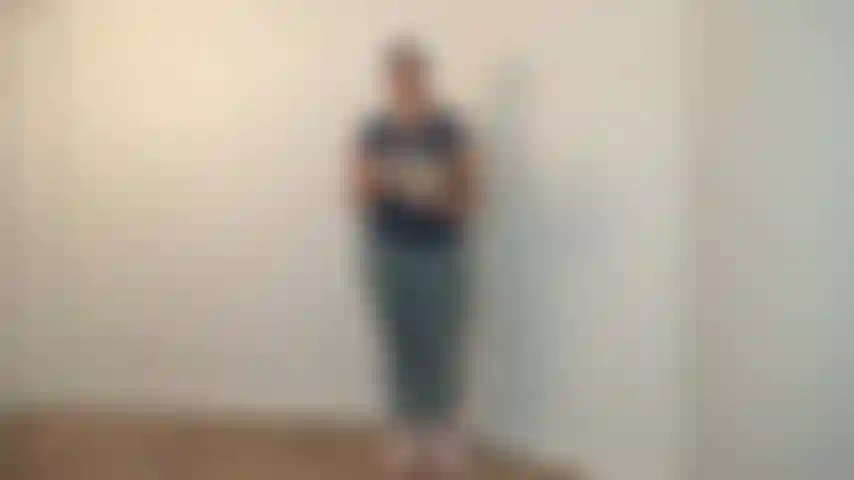 Nurse Dani JOI With Cumshot (facial)- Today we will try a new method to help you with your problem. I will change to entice you and then tell you how to stroke to get a sample from you. Cum on my face