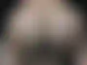 Anthony's Ass Shaking Ride- I immediately start bouncing on your big dick, my giant cheeks jiggling.  I switch to squatting on you so it hits that perfect spot deep inside me making me cum hard!