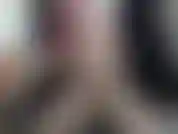 Pencil Dick Humiliation- I can't believe how thin your dick is! So much worse than being small. Let me show you why girls love girthy Alpha cock and not your thin dick that you jerk off with 2 fingers