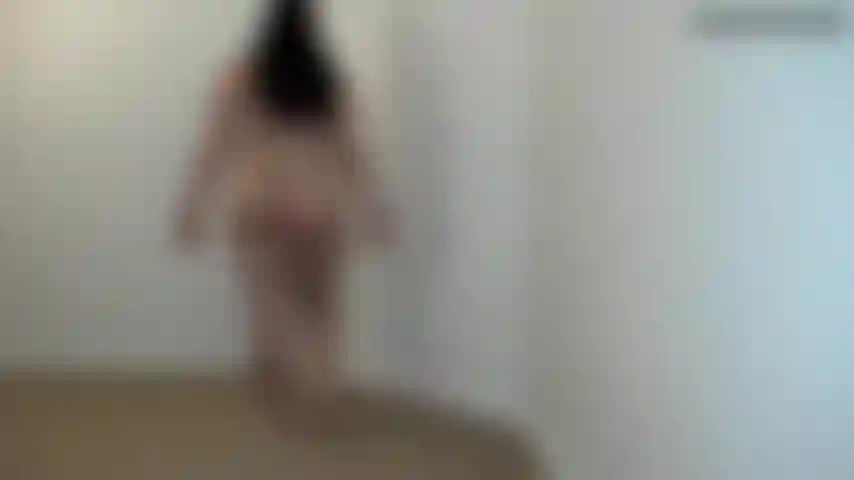 Oiled Ass Walking and Dirty Talking- With my ass all shiny I walk back and forth, jiggling my big cheeks. I tease you with my dirty talk and encourage you to stroke. Wait til I tell you to cum! Just enjoy my ass jiggling with each step . Completely naked.