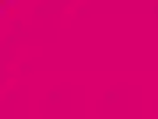 Taking Big Dick for My Cuck- In my fishnet body stocking I lick, suck and fuck my one BWC in many different postions and oil my ass. Then I try to take a huge bbc, its too big, but I still enjoy it!