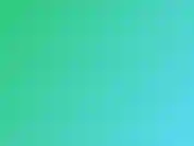 JOI Oiled Up Ass Shaking- You know how much I love your big black cock Jason. So let's play a game, I'm gonna oil my giant ass up and shake it in your face and I want you to stroke your big cock fast!