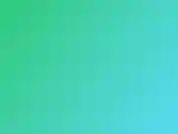 POV Waking Up to a Sloppy BJ- I know you are barely awake, but I wanna enjoy that morning wood properly. You don't even have to do anything, just sit back and relax while I suck your big juicy cock