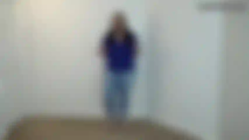 Blackmail Party: Humiliating Dancing Dani- I get invited to a party and then blackmailed into wearing a tiny g-string. I am humiliated as they mock me and make me walk around. Showing off my body, dancing and even doing jumping jacks! I am so embarrassed!