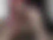 Riding Robert-  I start off bouncing on it with my ass facing you. I want to look at you as I cum all over your dick. So I turn around and go from slow strokes to riding hard until I orgasm!