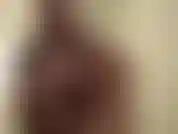 Wrestling Sis Drains Your Nuts- I jump on top of you and start holding you down. You know I'm gonna win and claim my prize, which is draining you of your cum! First me on top and then doggytstyle