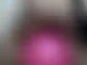 Exercise Ball Made to Motivate- I really want a workout that I can stick to and lucky for me you tell agree to help! You bring over this new toy and at this point I'll try anything, this might work...