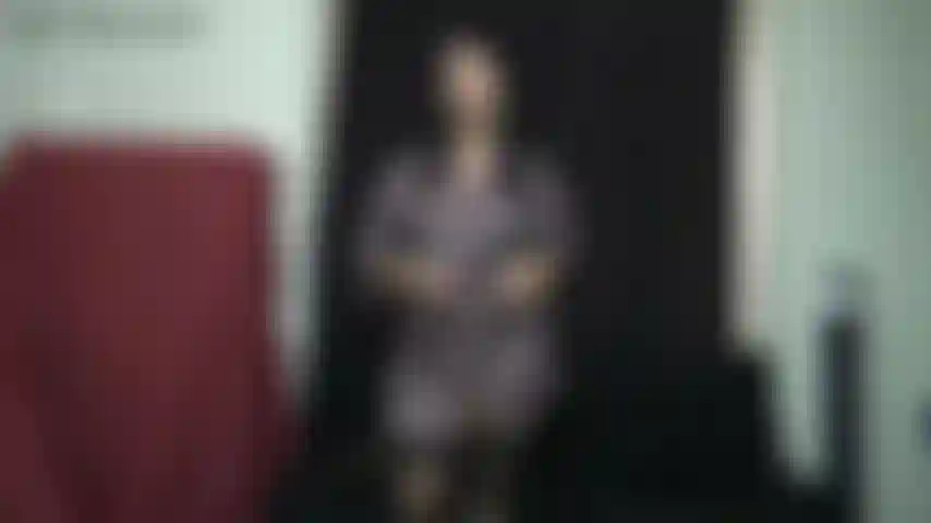 Confess To Be My Bitch- You told me your desire to be my bitchboi, to worship me, take belt spankings, be humiliated and even turn you into a sissy. Keep confessing to be taken deeper in this fantasy!