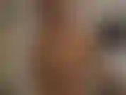 Walk, Jump and Twerk- I walk in my high heels, then barefoot, back and forth like a catwalk. I then go on to do some jumping jacks from all views, leading into a twerk finale!