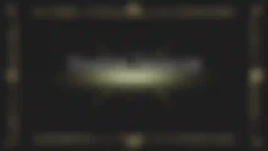 Trailer-A little teaser of what you can expect from some of my videos or what you can see in an exclusive show. Let me bring your fantasy to life with some role playing, JOI, teasing and so much more!