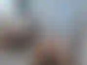 Double Mirror Twerk- After my bath, no makeup, I twerk on all fours with my mirror in view for a double view. Worship my ass with my most basic form of ass clapping. Get a full view of my naked body