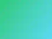 Please Cum in My Mouth- I wanna taste your cum so badly, so I start grabbing it and licking the head of your cock. I jerk you off while I suck on that sensitive cock head of yours, hoping for that cum