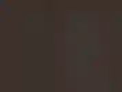 I know how much you love my huge ass, but how do you like it if I flex my cheeks as hard as I can? I know you can't resist my bubble butt! Let my cheeks seduce you & listen as I tell you dirty  things