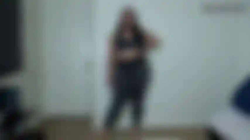 Ass Worship Strip Tease JOI- You know I love to tell you what to do Darryl and I know how much you love my ass. Enjoy my ass in my leggings, thong and then bare as I tell you how to stroke. Watch and do as I say.  Don't cum until I count you down!