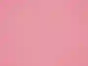 How I Ruined Your Parent's Marriage- I ran into your parents..your dad's tiny stiff cock was so much fun to play with while your mom watched in horror. I think they may have some marital problems, ha!