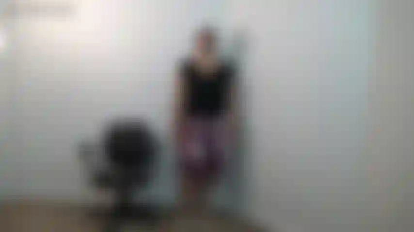 Dirty MILF Fisting Playtime- I invite my girlfriend (POV camera view) to come over and one thing leads to another until I am completely naked with a fist inside of me! This is just what I needed