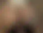 Panty Pervert Brother Blackmailed- I find my panties in your room. I won't say anything if you do what I say. I tease you, then rub your cock on my asshole and fuck my pussy til you cum inside me!