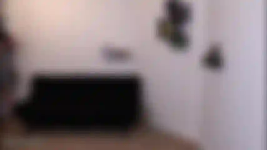 Student dominates professor for ta job- i storm into your office to ask why you turned me down for the ta job. We both know that i am the best candidate for it, so what makes you think that you can turn me down! We will just see about that, i strip out of my dress to reveal a small sexy outfit. Try saying no now. You must just be intimidated by me cuz i can overpower you. You deny it, but then i just walk up and push you right down. Now this is better, i am in charge from here on. This is the real reason why you turned me down isn't it, you just couldn't resist me if we spent all of that time together. This is where you belong though, with me in control of you in every way. I know you are mine now. I can do whatever i want to you, like rub your cock while i tease you with my body and you can't stop me. You don't want to. I can grab your neck, bite you, spit in your mouth and make you cum in your pants. After i "finish" with you, i grab my phone and take a pic. This is just in case you try to resist me again. I'm in charge now and i will get whatever i want from you, got it? (Custom clip, adult roleplay, student teacher role play, college student, tease, flip flops, wedge sandals, dress stripped off, miniskirt, crop top, big brief panties, long hair down, brunette, natural hair, brown eyes, makeup, lipstick, deep red lips, pov, simulated handjob, dirty talk, femdom, female domination, blackmail, encouraged orgasm, solo female, tall girl, bbw, chubby, fat, thick thighs, big butt, bubble butt, big chest, big boobs, 33in thighs, 38ddd tits, 53in ass, tattoos, tattooed female, Spankdani).