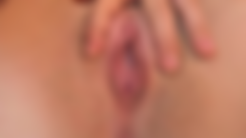 sex from very close