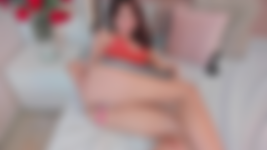 Hot sexy body ready for you.