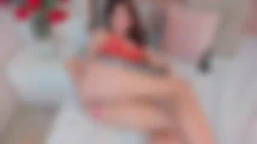 Hot sexy body ready for you.