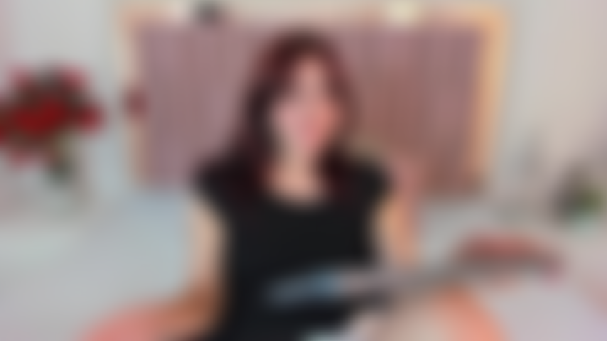 Your big cock in my hot ass.