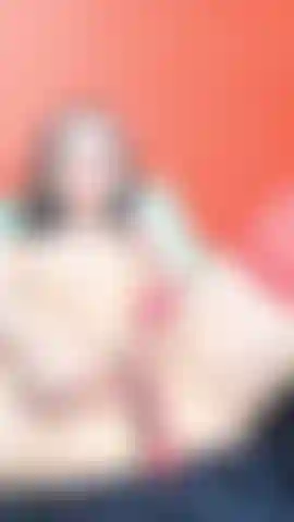 Super WET Pussy! Naked! Toys! Face On Show! Body Twitching! Hear Me Moan!