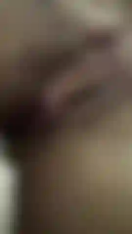 Get To Know My Pussy