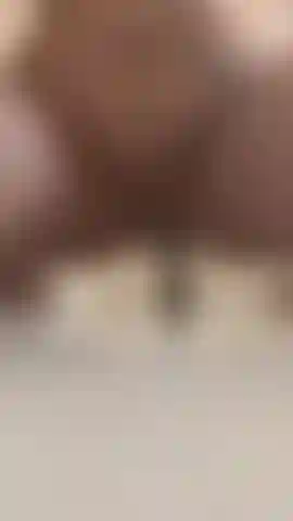 Cowgirl in the shower.