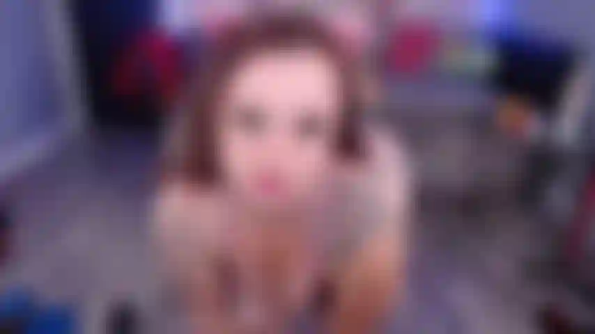 striptease pov goldshow