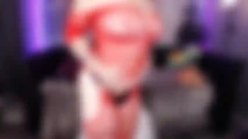 spread it! twerk it!