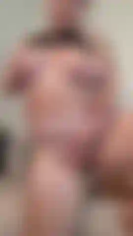 Strip tease dirty talk! Squirting big boobies