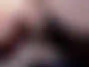 i wanna bounce on your dick just like this.