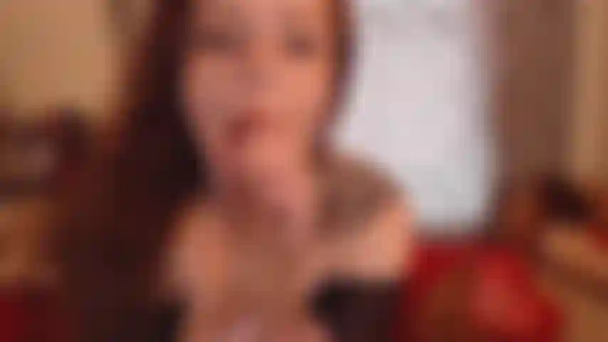 blow job titty fuck!