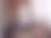 A little strip teaser. Tassels and In my new bikini.
Ass shaking,heels. I hope you like