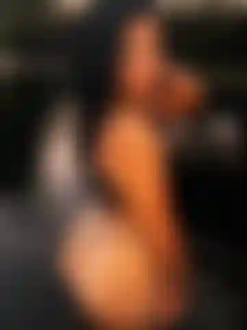 Video clips from my bikini photo shoot