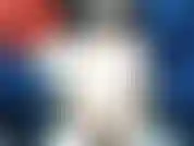 Cumming on my chest and swallowing every last drop!