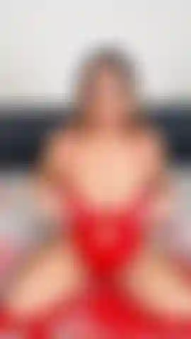 Valentine's Day Torso Ride