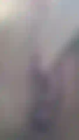 Watch me get a Creamy wet pussy