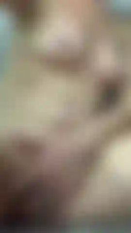 Watch me play with my pussy in the shower