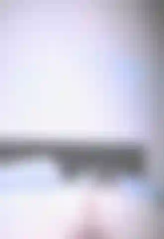 Watch me twerk my big ass until I cum