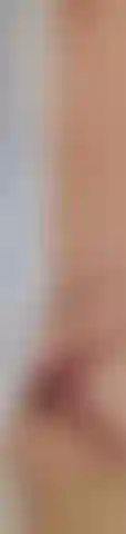 I played with my fat wet pussy hard until I squirted every where an I couldn't stop I cant believe how wet I was.