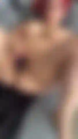 A little fun with my new toy.