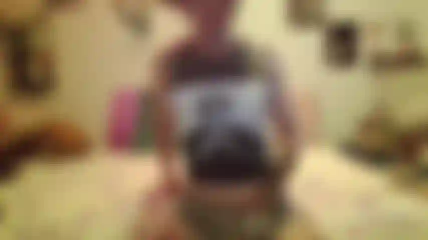 Playing around....thinking of you