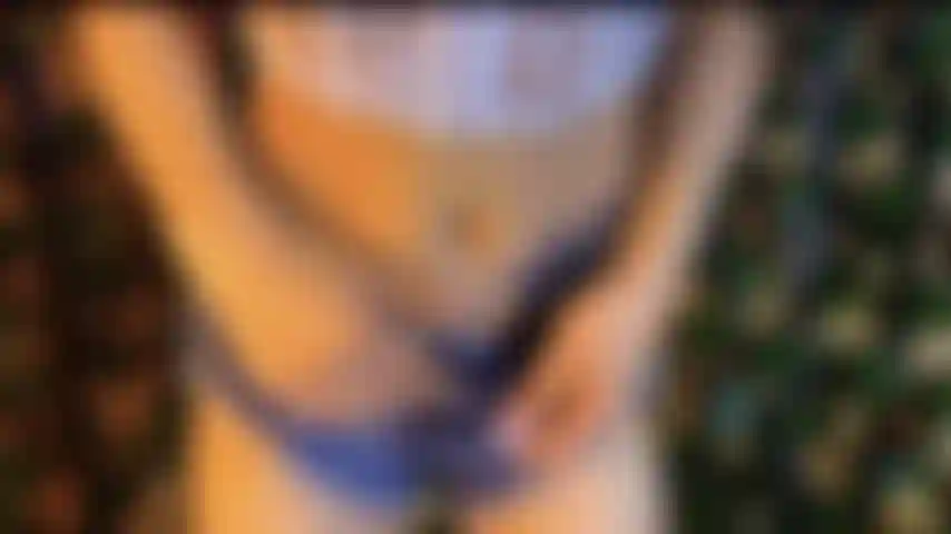 I hope you like it and fuck me