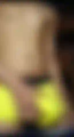 cock play #monster cock #precum