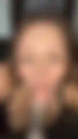 Mommy loves sucking so fuxking much