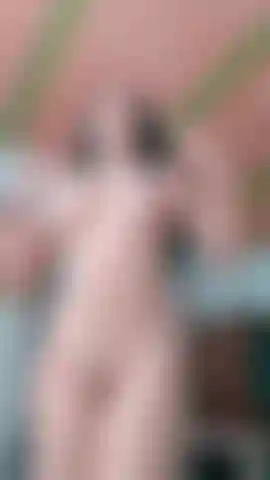 Check mi sexy body naked dancing for yo