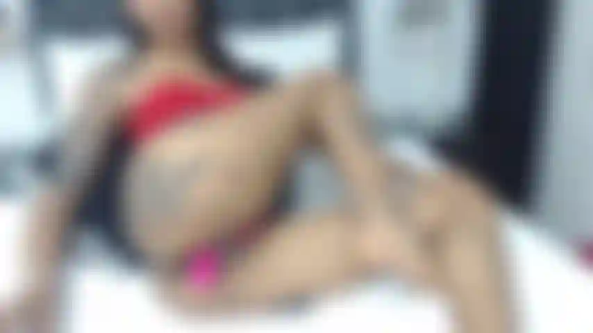 My Fucking Ass Close Up and delicius Hard Masturbation