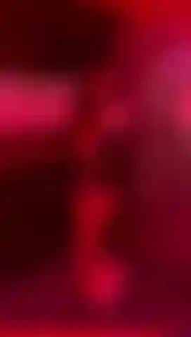 Do you want to cook with me today?